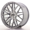 Alufelgi 18" BLANK ET20 - 40 JR28 Silver