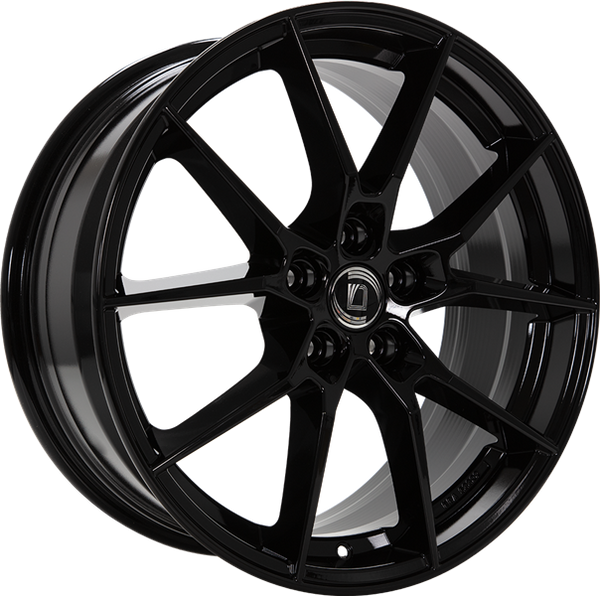 Felgi Aluminiowe 19" 5x112 Diewe Wheels Alla