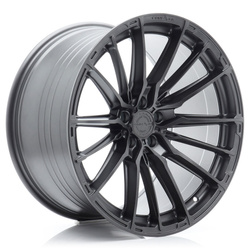 Alufelgi 20" 5x112 ET25 CVR7 Carbon Graphite