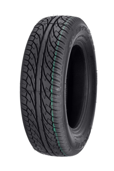 Opona 195/55R16 87V Profil SPEED PRO 300