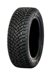 Opona 195/50R15 PROFIL INGA 770