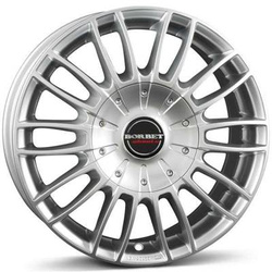 Felgi Aluminiowe 19" 5x114,3 Borbet CW3