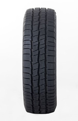 Opona wzmacniana 205/65R16 107/105R Profil CARGO VAN COLLIN'S C