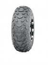 Opona 19x7-8 JOURNEY P330 do quada