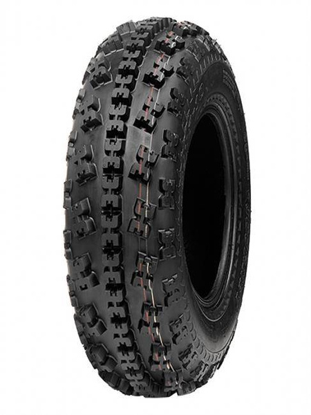 Opona  23x7-10 JOURNEY P348