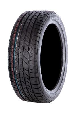 Opona 255/40R19 96V PRO ALL WEATHER 2024
