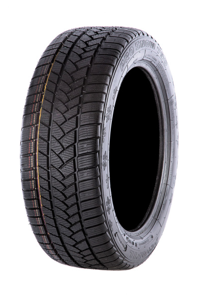 Opona 225/40R18 88V Profil PS790 TYPE ALL SEASON