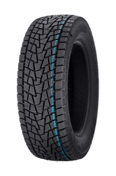 Opona wzmacniana 235/60R17 106T Profil NORDIC COLLIN'S XL