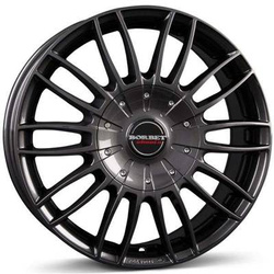 Felgi Aluminiowe 18" 6x139,7 Borbet CW3