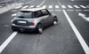 Alufelgi 17" BLANK ET15 JR14 Black