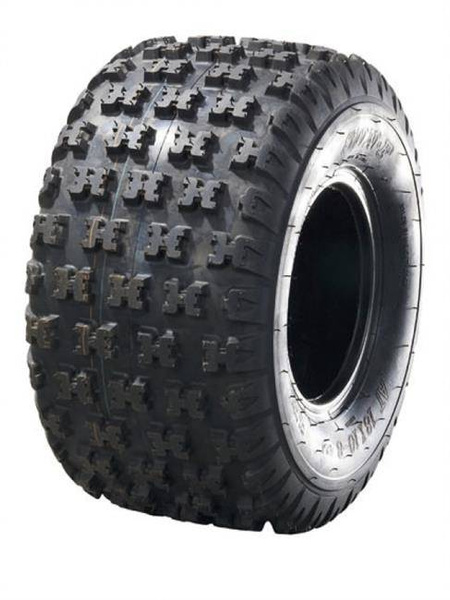 Opona  20x11-9 SunF A-031