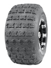 Opona 18x9.50-8 JOURNEY P316 do quada