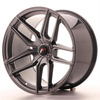 Alufelgi 20" BLANK ET20 - 40 JR25 Hyper Black