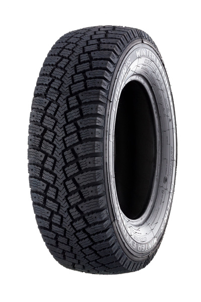 Opona wzmacniana 195/75R16 107/105N Profil WINTER EXTREMA C2 COLLIN'S C