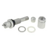 Korpus zaworu - naprawczy Simens TG1B TPMS-02