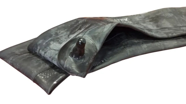 Dętka Datex 175/185-15 TR15