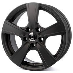 Felgi Aluminiowe 17" 5x120 Diewe Matto