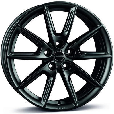 Felgi Aluminiowe 18" 5x108 Borbet LX18