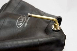 Dętka 250-15  KABAT zawór V3.02.8 przemysłowa