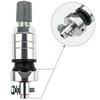 Zestaw naprawczy Czujnika TPMS-17 CUB UNI Silver