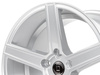 Felgi Aluminiowe 20" 5x114,3 Diewe Cavo