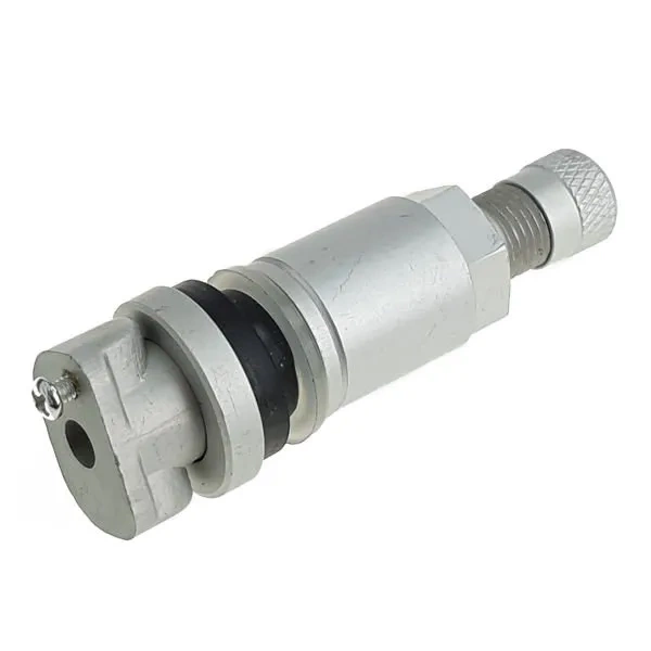 Korpus zaworu - naprawczy Simens TG1B TPMS-02