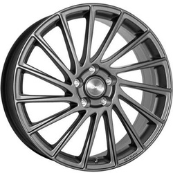 Felgi Aluminiowe 17" 5x112 Brock B39