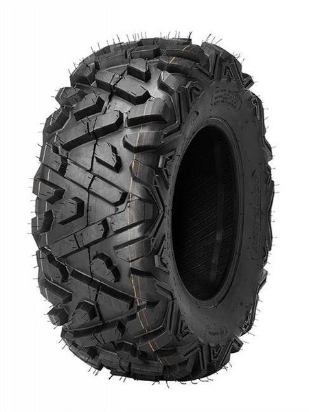 Opona 27x12-12 JOURNEY P350