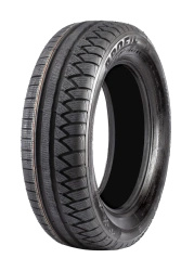 Opona wzmacniana 225/50R17 98H Profil WINTERMAXX EVO XL