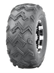 Opona 24x11-10 JOURNEY P306