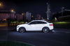 Alufelgi 20" BLANK ET40 JR21 Silver