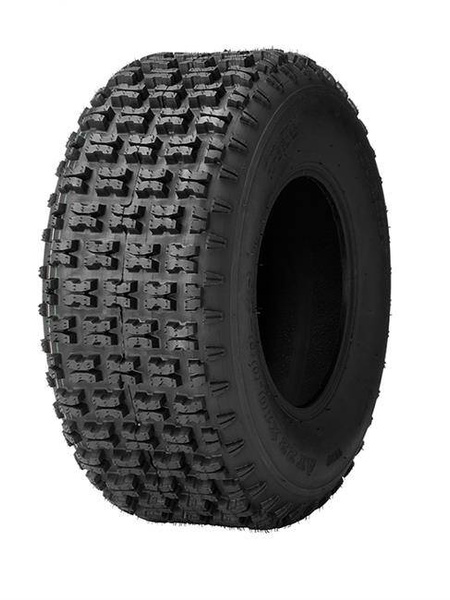 Opona 20x10-9 JOURNEY P336 do quada