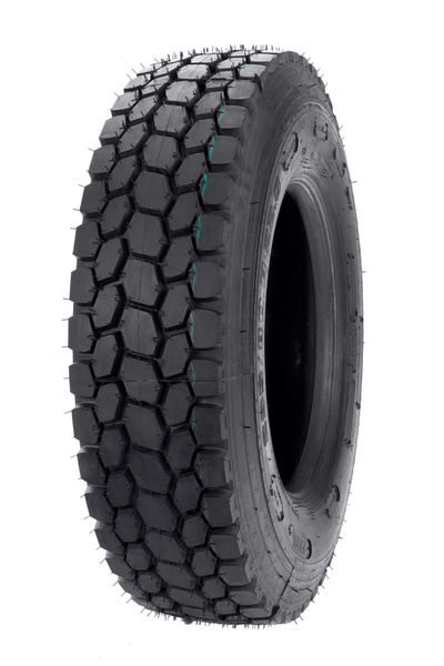 Opona 295/80R22.5 152/148M Profil U15 NAPĘDOWA