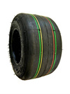 Opona go-kart 11x7.10-5 DURO HF242B