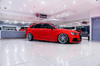 Alufelgi 19" 5x112 ET40 JR28 Silver
