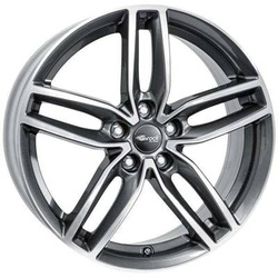 Felgi Aluminiowe 19" 5x112 RC-DESIGN RC29
