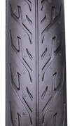 Opona rowerowa 16x1.75 DEESTONE D-832