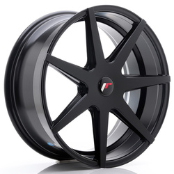 Alufelgi 20" 5x112 ET35 JR20 Black