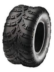 Opona  23x7-10 SunF A-028