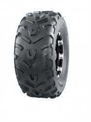 Opona  22x9-10 JOURNEY P367