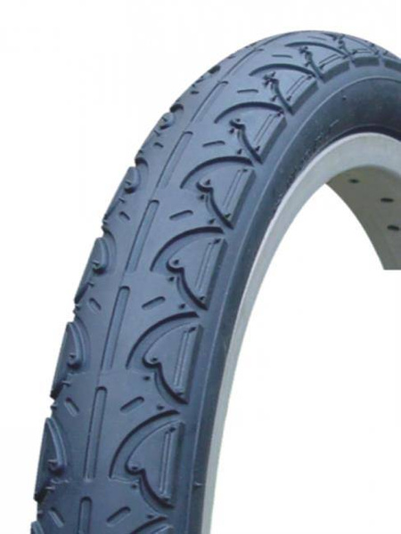 Opona 12 1/2x2 1/4 CHAOYANG H-569