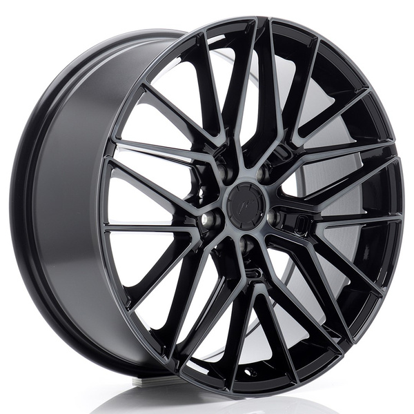 Alufelgi 19" 5x112 ET40 JR38 Black