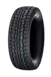 Opona 185/60R15 PROFIL MAX SNOW 7
