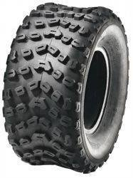 Opona  22x11-10 SunF A-005