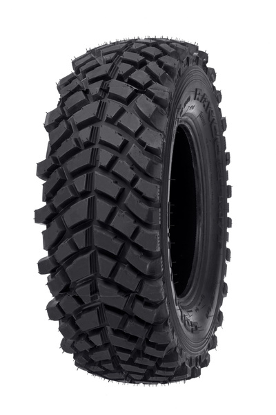 Opona 265/65R18 114S Profil BREAKER MUD TERRAIN COLLIN'S