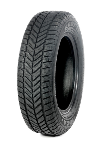 Opona 185/65R14 86T INGA+ 2024