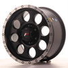 Alufelgi 17" 6x114.3 ET20 JRX4 Black
