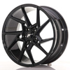 Alufelgi 20" BLANK ET20 - 40 JR33 Black
