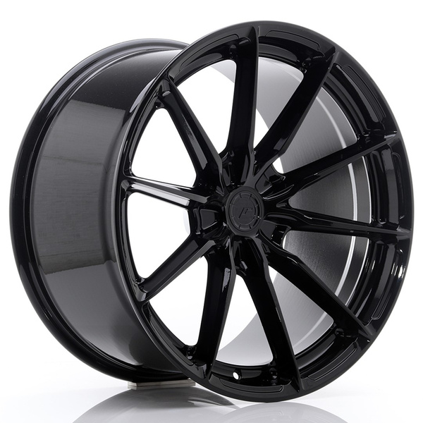 Alufelgi 20" 5x112 ET40 JR37 Black