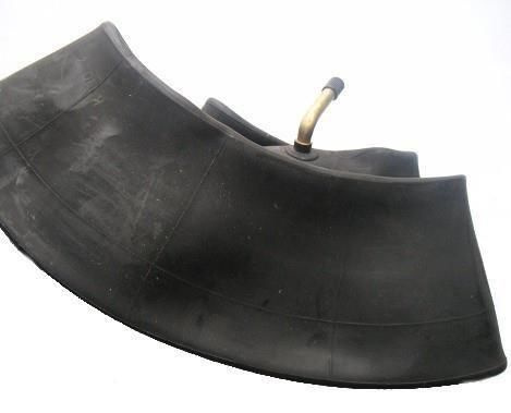 Dętka 11x7-4 KABAT TR-87 przemysłowa 